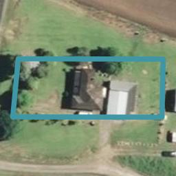255 Manoeka Road, Te Puke, Te Puke