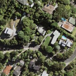 102 Wood Bay Road, Titirangi, Auckland