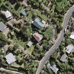 33 Church Bay Road, Oneroa, Waiheke Island