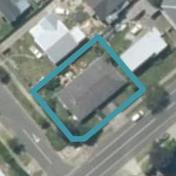 209 Park Road South, Ākina, Hastings