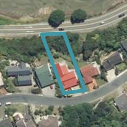 25 Bosun Terrace, Whitby, Porirua