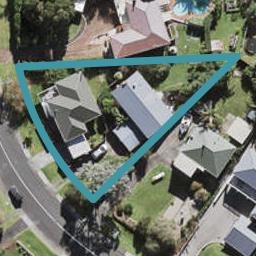 21 Abbotleigh Avenue, Te Atatu Peninsula, Auckland