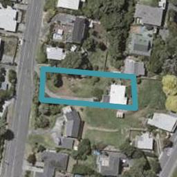 8 Rosetta Road, Raumati South, Paraparaumu