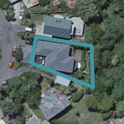 26 Ranui Crescent, Khandallah, Wellington