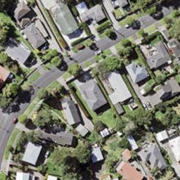 21 Washington Avenue, Glendowie, Auckland