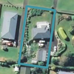 32 Patu-Kukupa Street, Manaia, Manaia