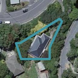 70 Camperdown Road, Miramar, Wellington