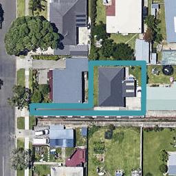 25B Brabant Street, Whakatane, Whakatane