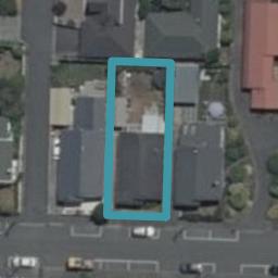 17 Elliott Street, The Wood, Nelson