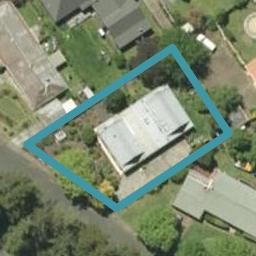 10A Wendywood Lane, Kerikeri, Kerikeri