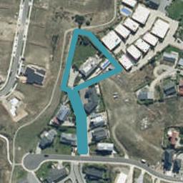 26 Mataraki Place, Wanaka