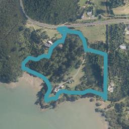 162 Opito Bay Road, Kerikeri, Kerikeri