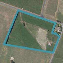 16 Sansons Road, Rongotea, Rongotea