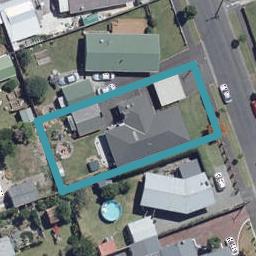 17 Betley Crescent, Fairview Downs, Hamilton