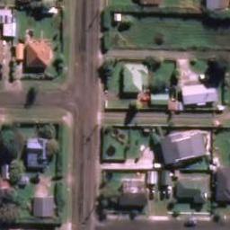 23B Wentworth Street, East Gore, Gore