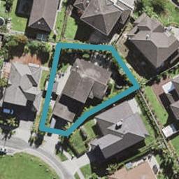 7 Kelmore Place, Schnapper Rock, Auckland