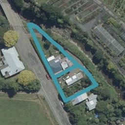 43 Harvey Street, Waitati, Waitati
