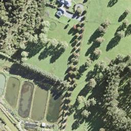 120 Perry Road, Warkworth, Warkworth