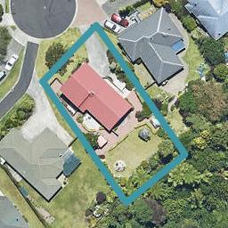 26 Taramea Rise, Pyes Pa, Tauranga