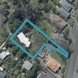 66 Spottiswoode Street, Tainui, Dunedin