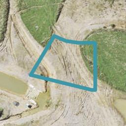 12 Hirere Road, Howick