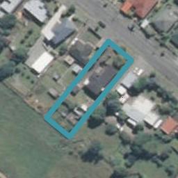 17 Melton Street, Watlington, Timaru