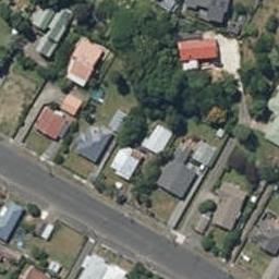 28A York Street, Levin, Levin