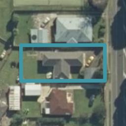 143 Firth Street, Matamata, Matamata