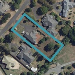 38 Willow Brook Lane, Te Kowhai