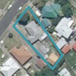 7 Hurst Avenue, Maraenui, Napier