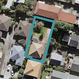 37 Shorwell Street, Sandringham, Auckland