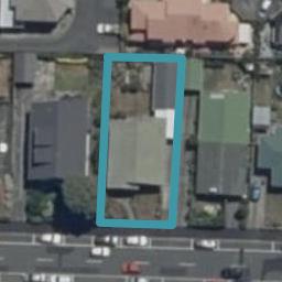 9 Grove Street, The Wood, Nelson
