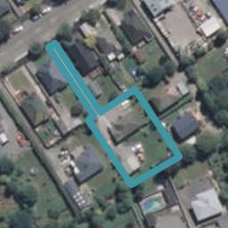 14 Grants Road, Marchwiel, Timaru