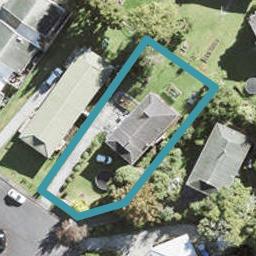 7 Vernon Shaw Place, Warkworth, Warkworth