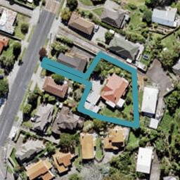 16 Connaught Street, Blockhouse Bay, Auckland