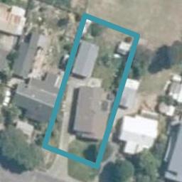 35 North Shore Road, Eskdale, Napier