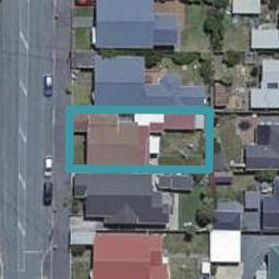 35 Freyberg Street, Lyall Bay, Wellington