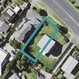 702B East Coast Road, Pinehill, Auckland