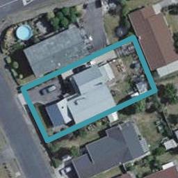 6 Plunket Street, Solway, Masterton