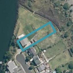 22 Collison Terrace, Haumoana, Haumoana