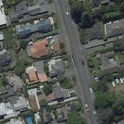 21 Bryndwr Road, Fendalton, Christchurch