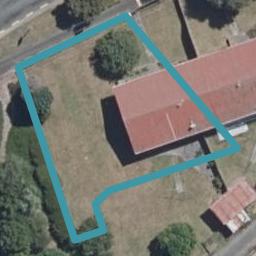 1/15 Mahana Road, Te Rapa, Hamilton