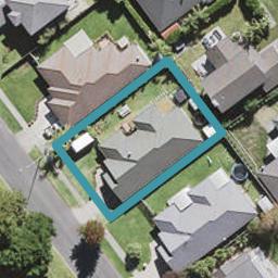 274 Schnapper Rock Road, Schnapper Rock, Auckland