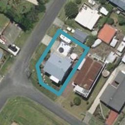 1/8 Kopipi Crescent, Ngunguru, Whangārei