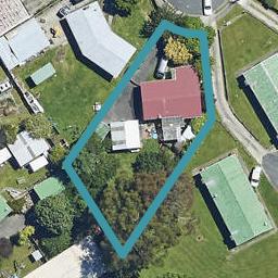 21 Euan Street, Mangakakahi, Rotorua