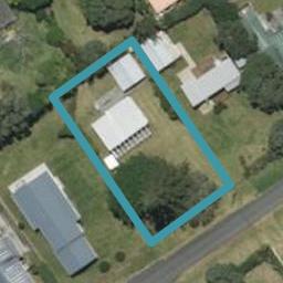 9 Wehiwehi Road, Matapouri, Whangārei