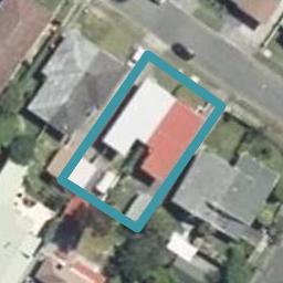 24A Barraud Street, Avalon, Lower Hutt