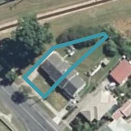81 Waddington Drive, Naenae, Lower Hutt