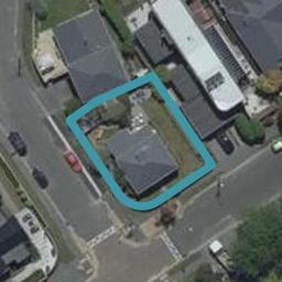 49 Hawthorne Street, Strowan, Christchurch