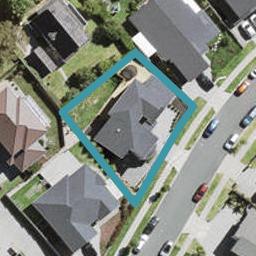11 Platinum Rise, Ranui, Auckland